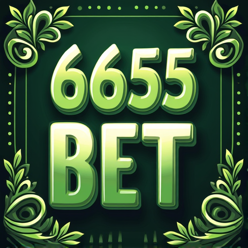 6655bet com